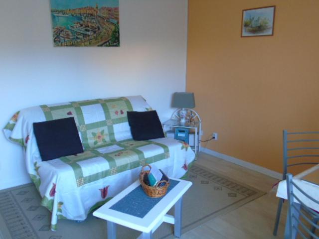 Coquette Villa De Vacances Le Barcarès Екстериор снимка
