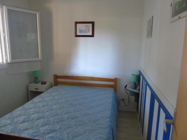 Coquette Villa De Vacances Le Barcarès Екстериор снимка